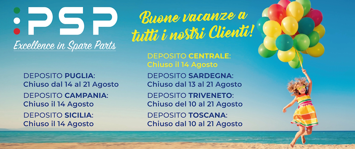 Ecommerce